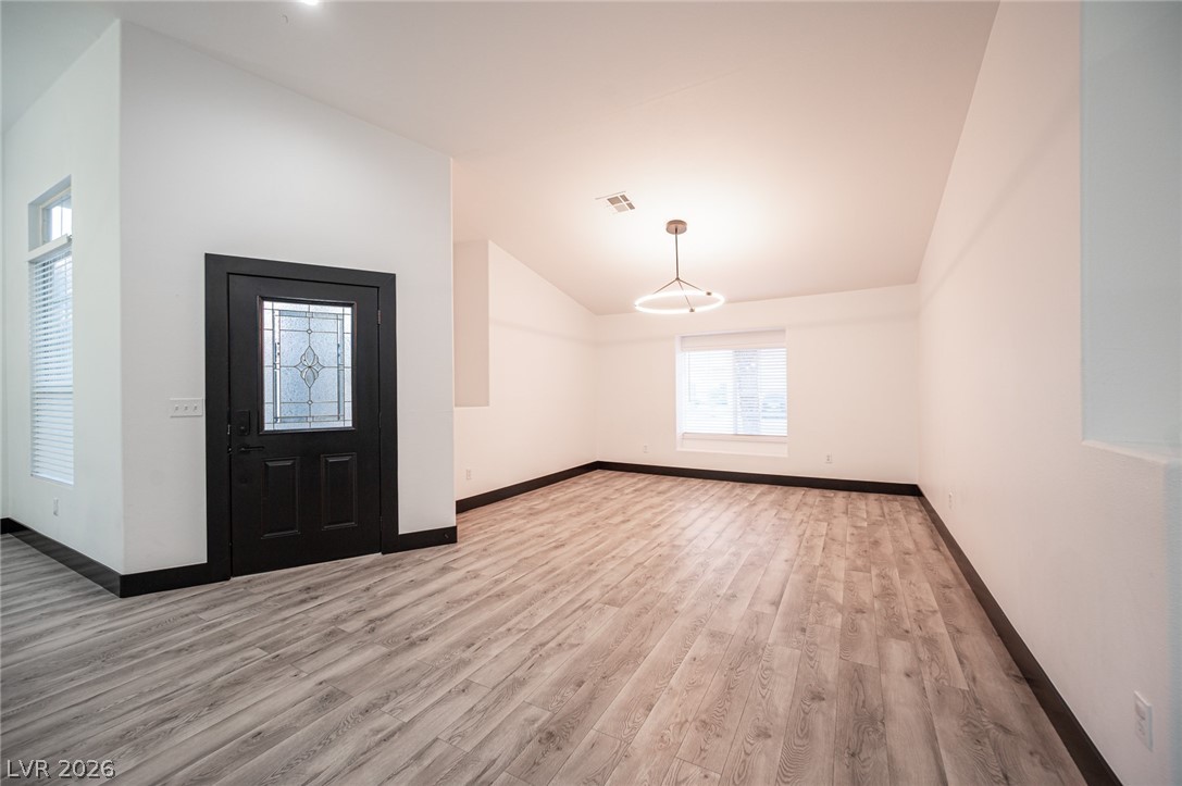 8020 Divernon Avenue