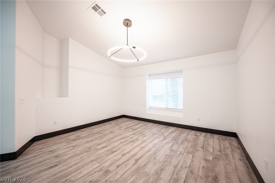 8020 Divernon Avenue