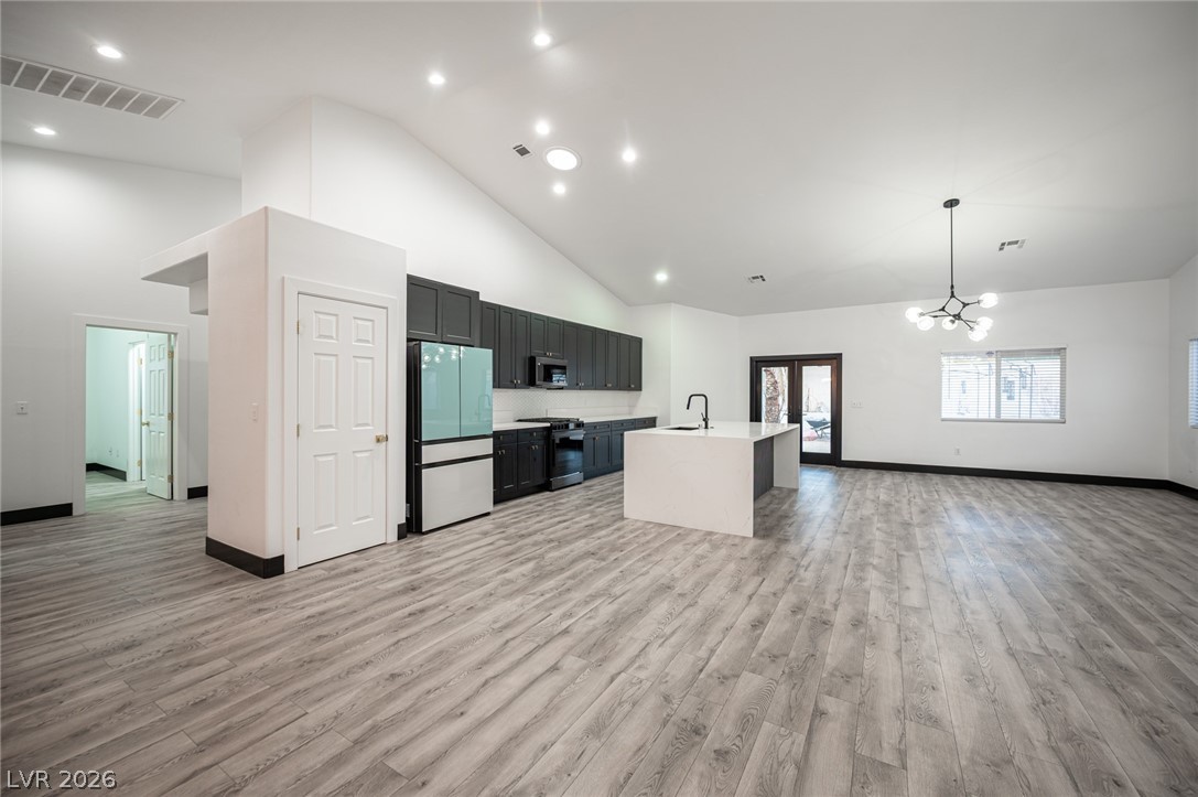 8020 Divernon Avenue