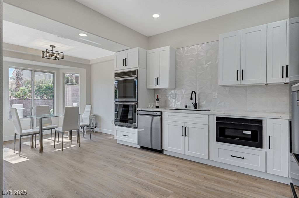 10309 Marymont Place