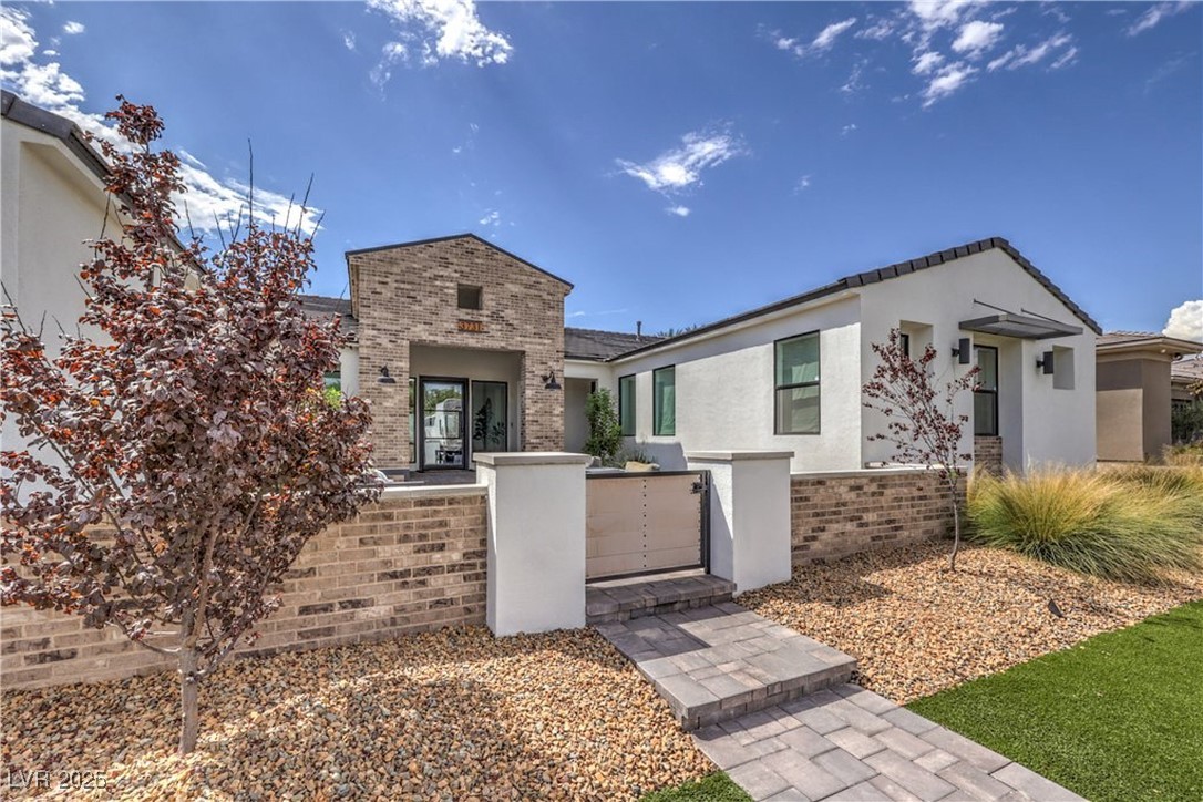 Properties 4 3731 Caesars Circle
