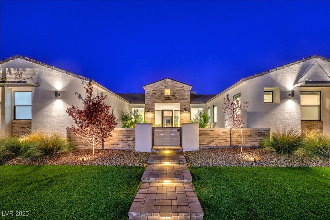 3731 Caesars Circle