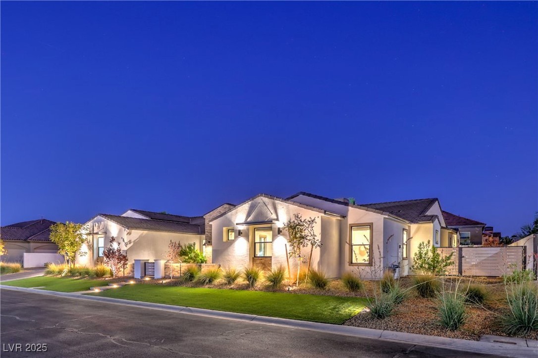 3731 Caesars Circle