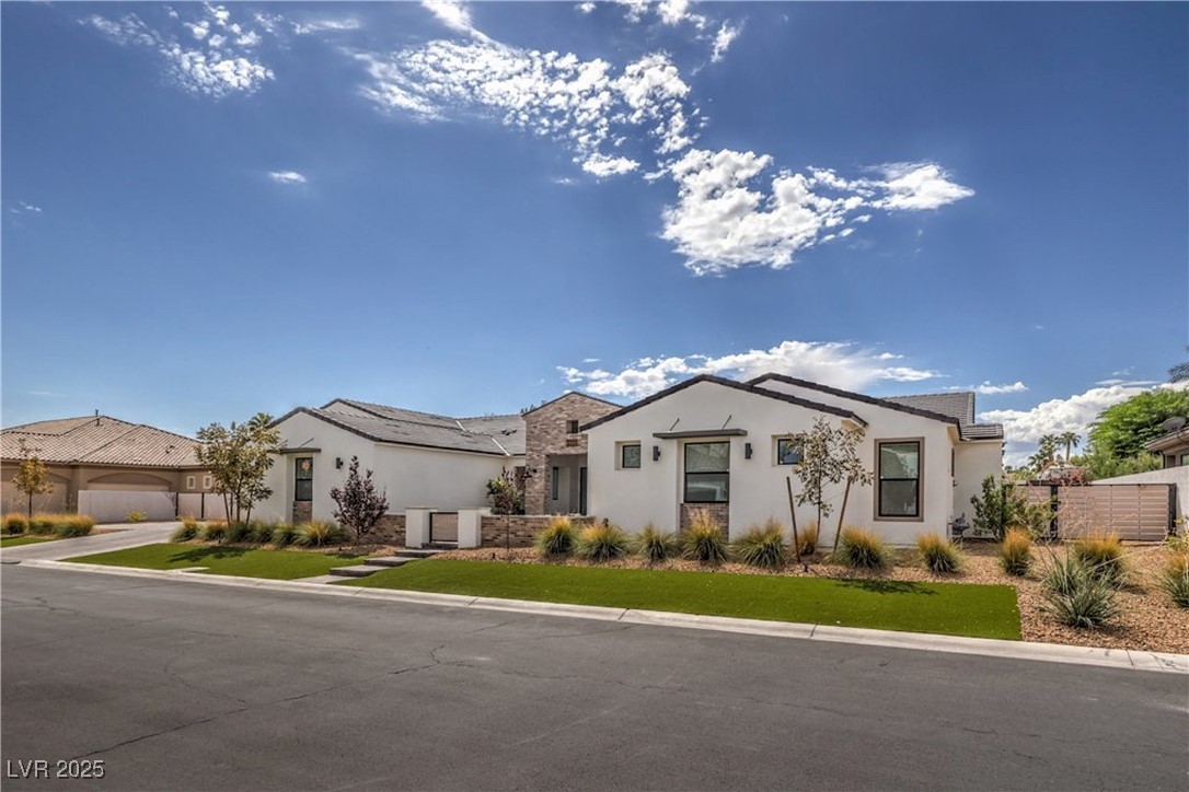 Properties 3 3731 Caesars Circle