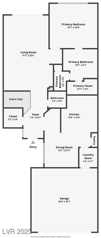 523 Crimson View Place