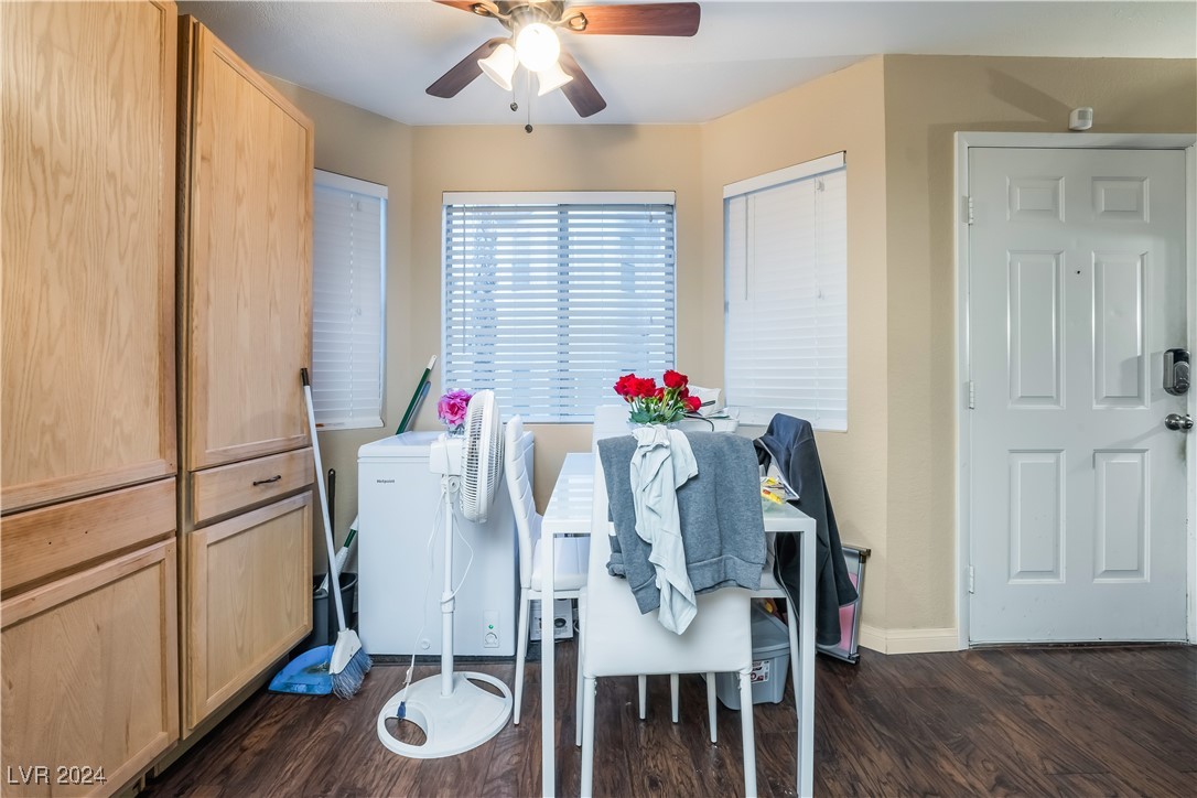 904 Boulder Springs Drive #102, Las Vegas, Nevada image 6