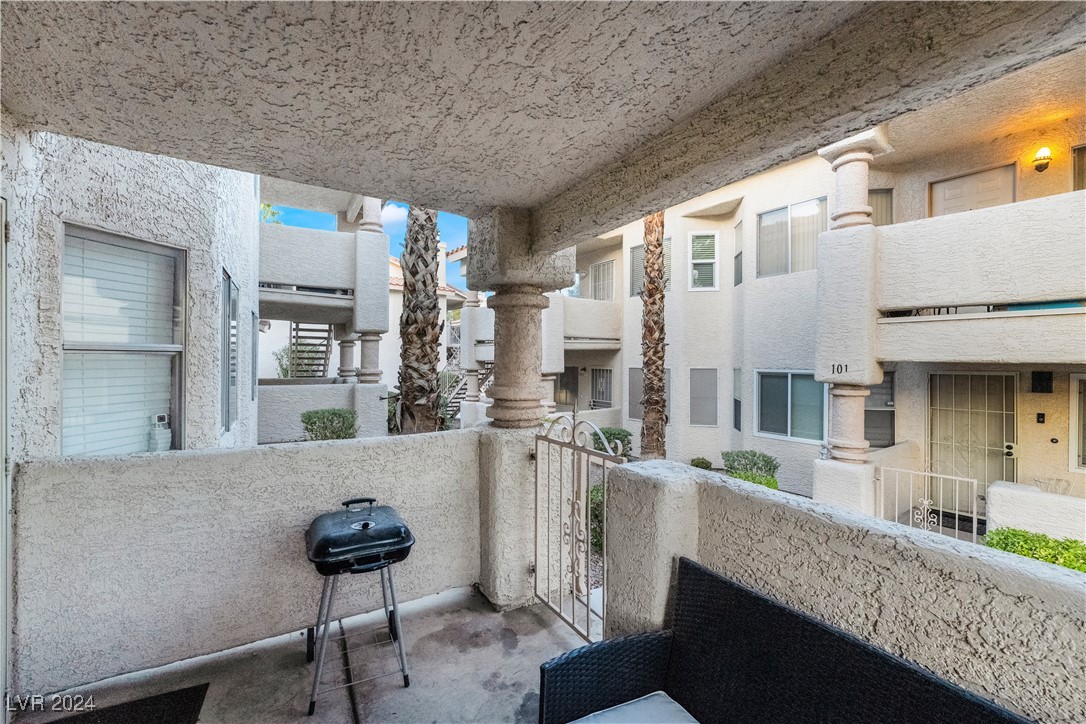 904 Boulder Springs Drive #102, Las Vegas, Nevada image 21