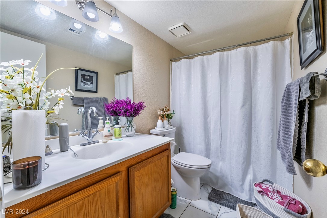 904 Boulder Springs Drive #102, Las Vegas, Nevada image 16