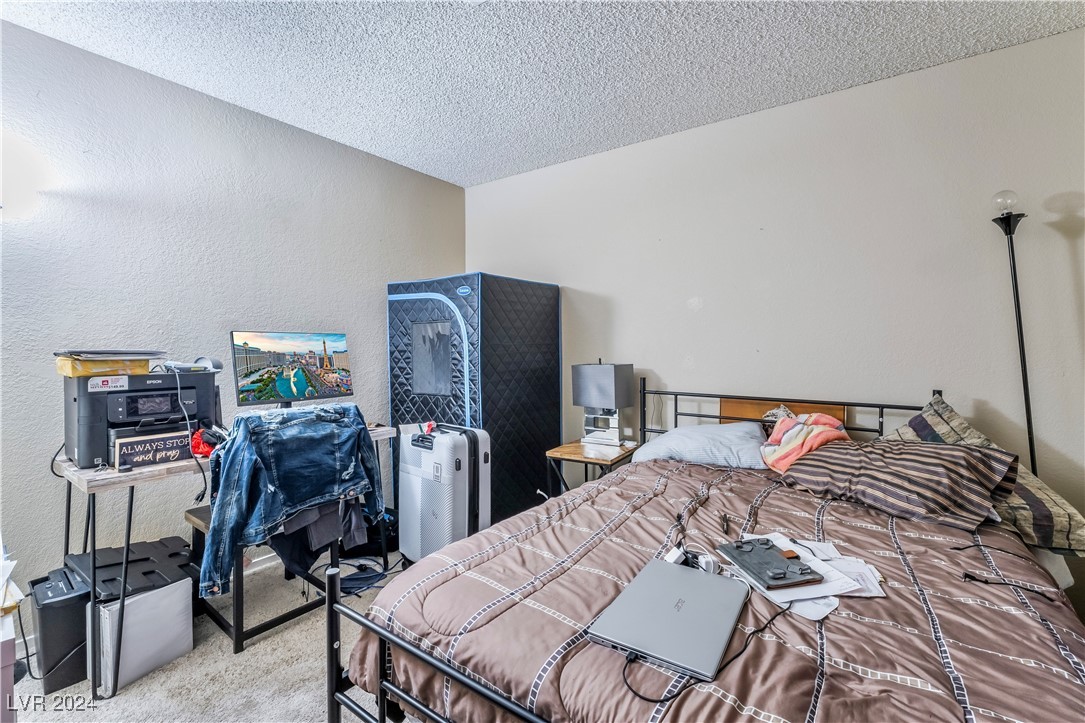 904 Boulder Springs Drive #102, Las Vegas, Nevada image 15