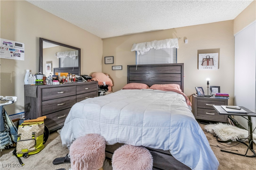 904 Boulder Springs Drive #102, Las Vegas, Nevada image 12