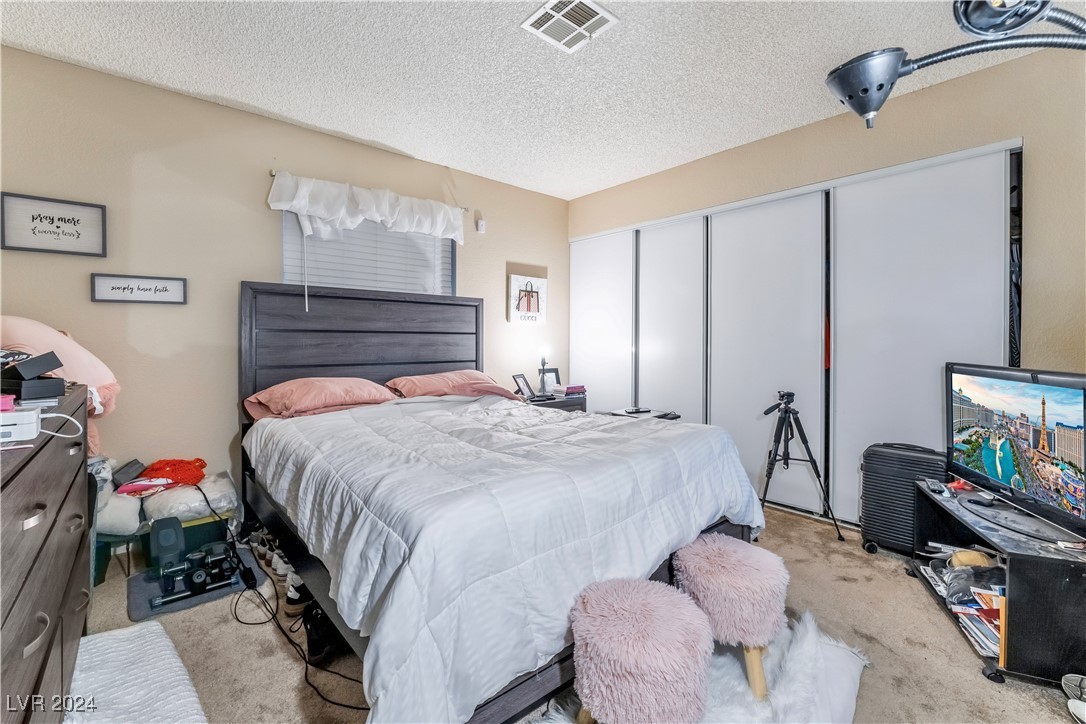904 Boulder Springs Drive #102, Las Vegas, Nevada image 11