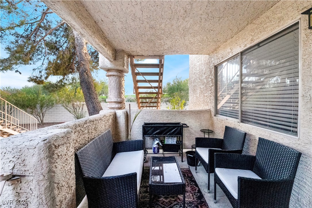 904 Boulder Springs Drive #102, Las Vegas, Nevada image 22