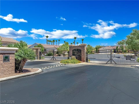 Tiny photo for 3940 Genoa Drive, Las Vegas, NV 89141 (MLS # 2793741)