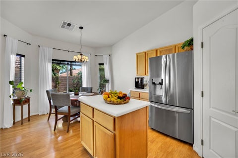 Tiny photo for 3940 Genoa Drive, Las Vegas, NV 89141 (MLS # 2793741)