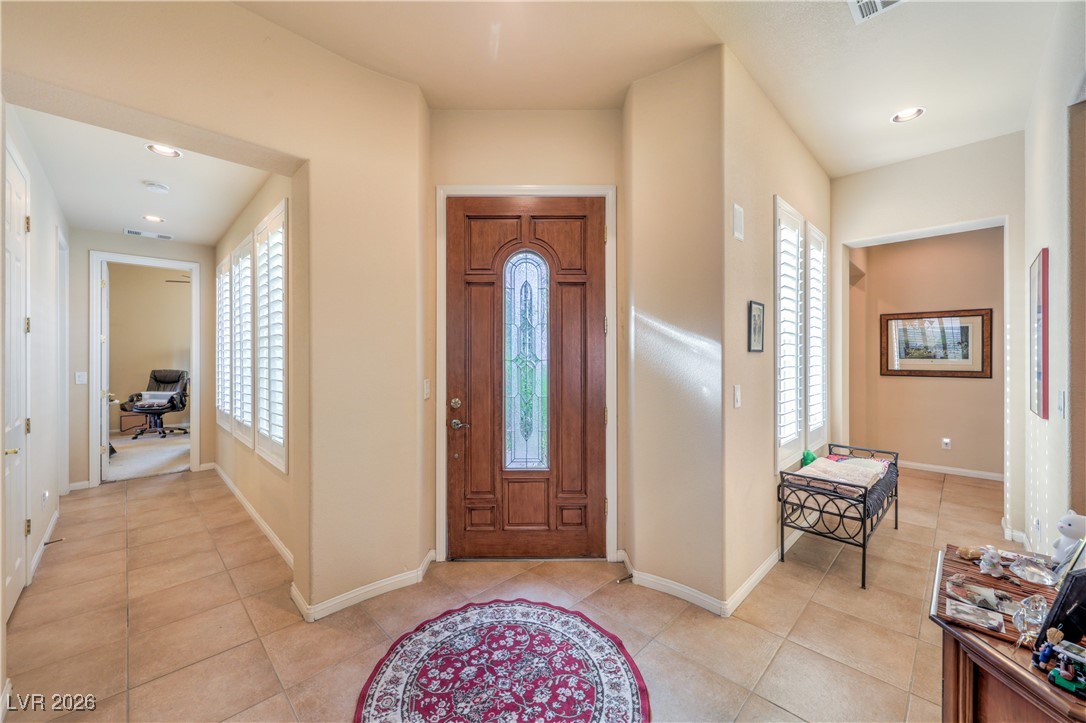 Properties 3 11468 SNOW CREEK Avenue