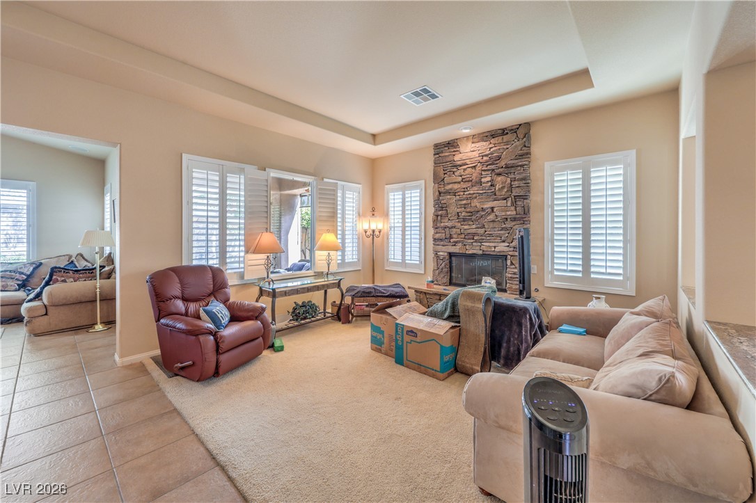 Properties 4 11468 SNOW CREEK Avenue