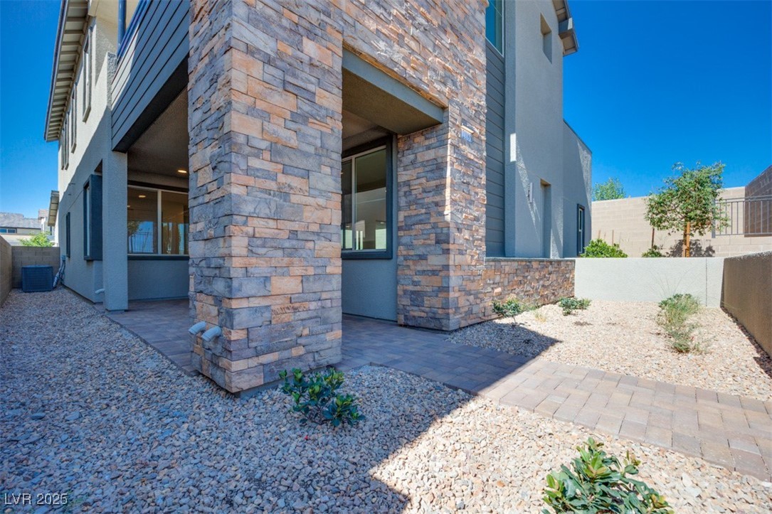 12186 Pink Sunrise Street