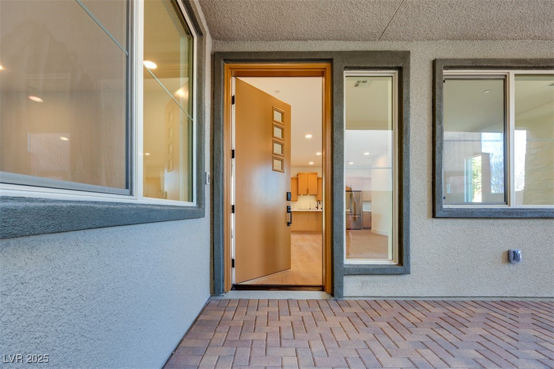 12186 Pink Sunrise Street