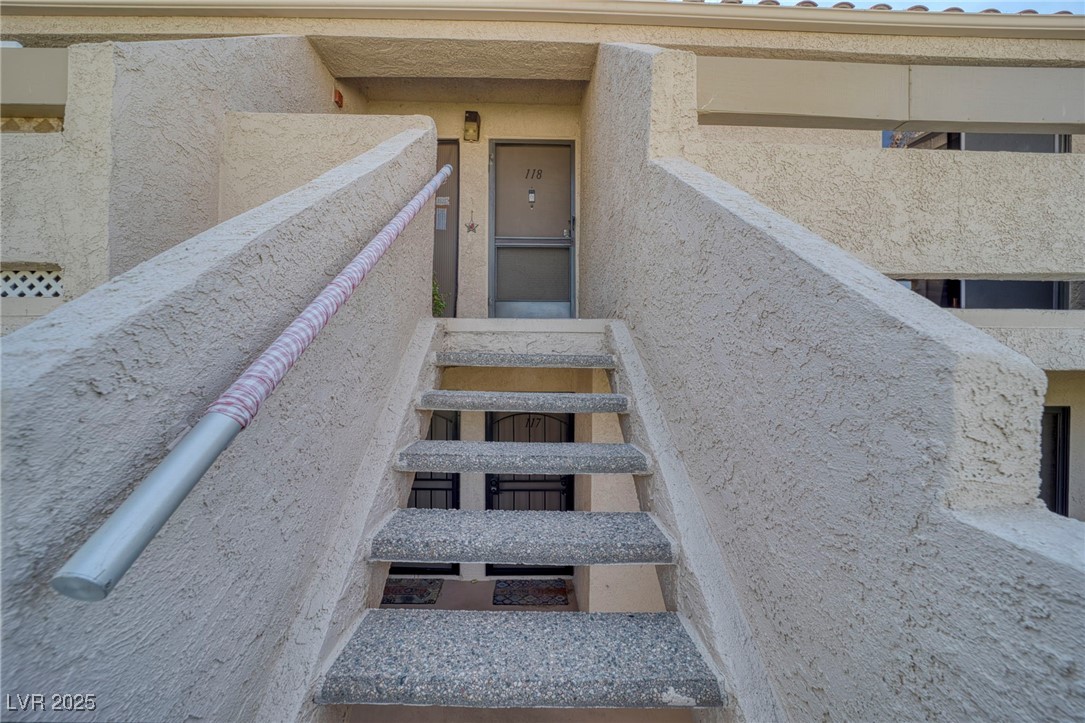 3791 Desert Marina Drive #118, Laughlin, Nevada image 3