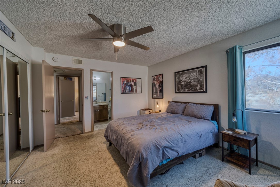 3791 Desert Marina Drive #118, Laughlin, Nevada image 36