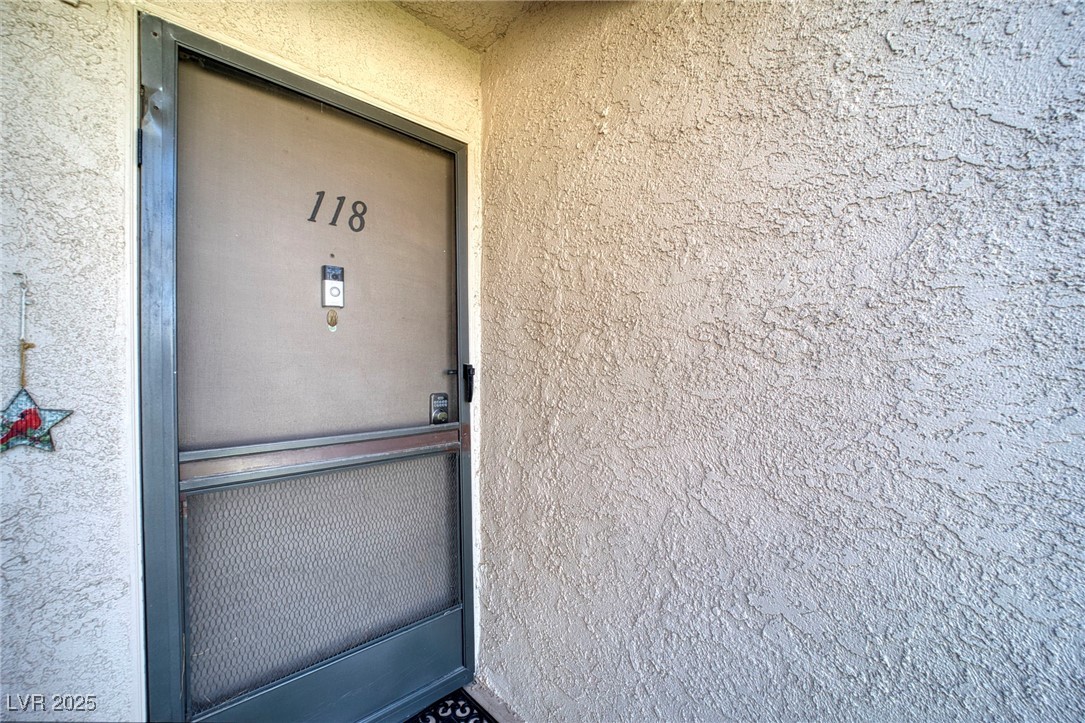 3791 Desert Marina Drive #118, Laughlin, Nevada image 2