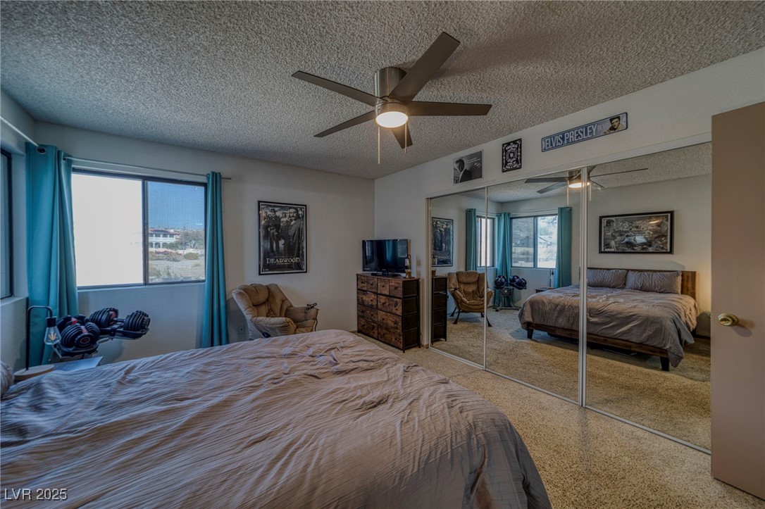 3791 Desert Marina Drive #118, Laughlin, Nevada image 35