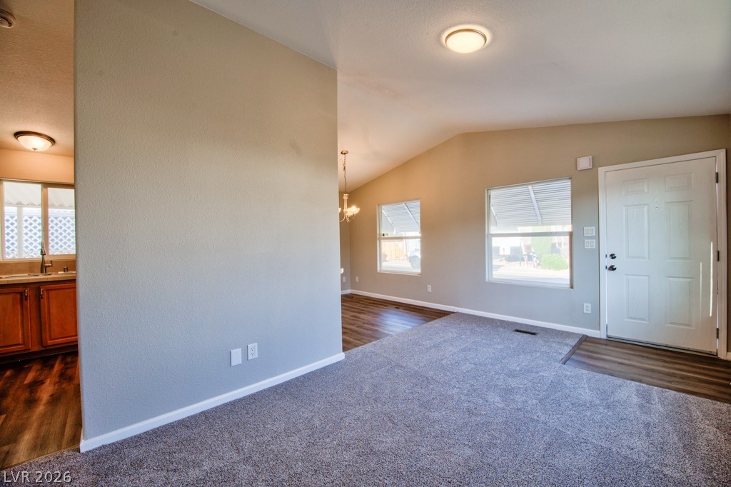 3643 Lost Hills Drive