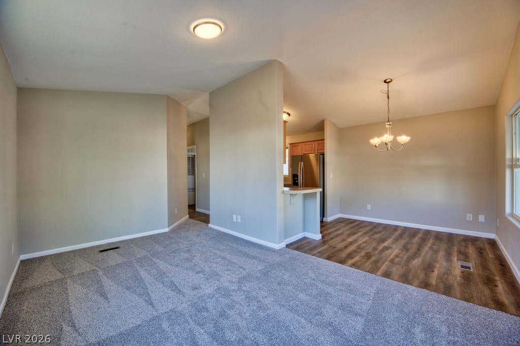 3643 Lost Hills Drive