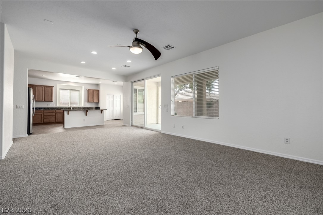 8623 Hill Alto Court