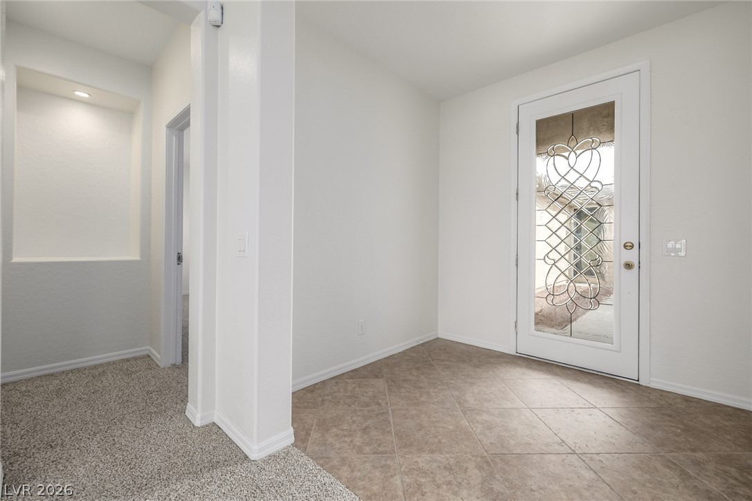 8623 Hill Alto Court