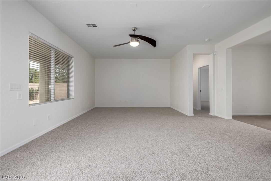 8623 Hill Alto Court