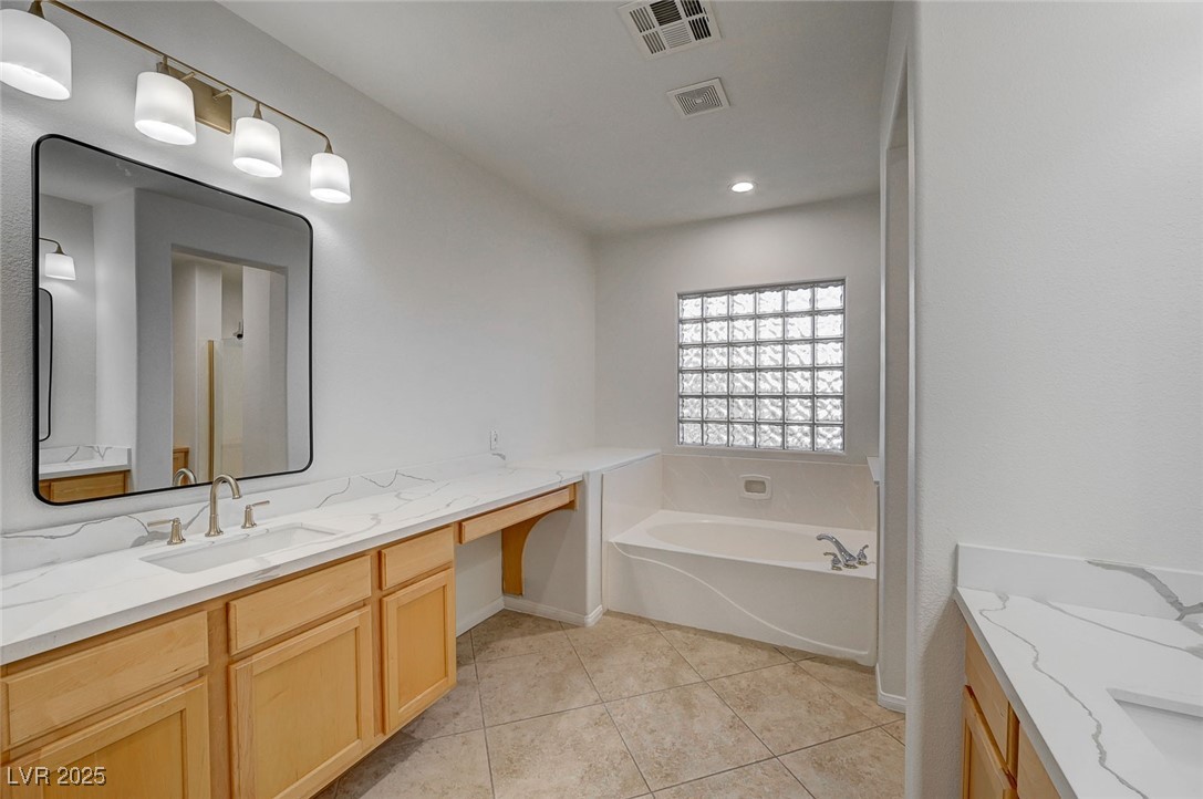 10530 Eagle Nest Street, Las Vegas, Nevada image 48