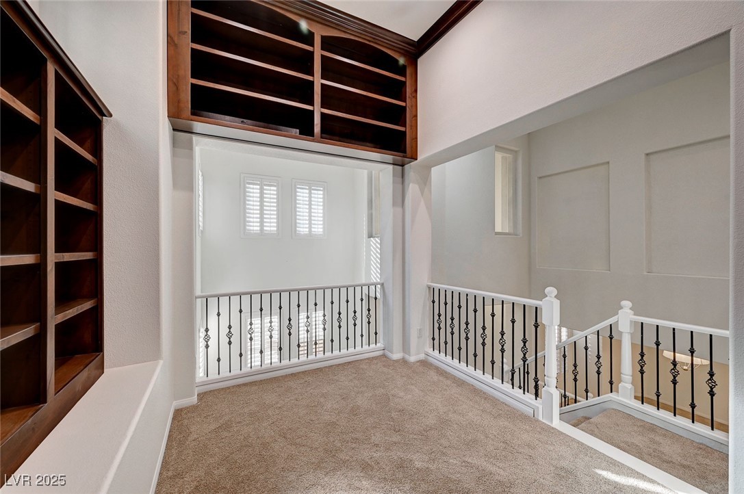 10530 Eagle Nest Street, Las Vegas, Nevada image 39