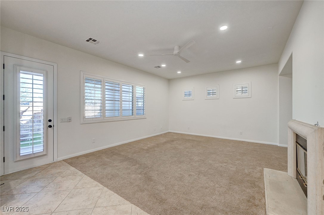 10530 Eagle Nest Street, Las Vegas, Nevada image 17