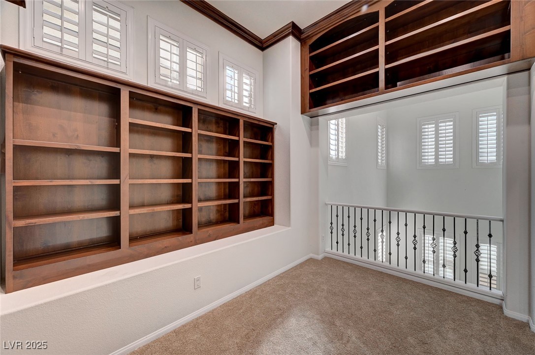 10530 Eagle Nest Street, Las Vegas, Nevada image 40