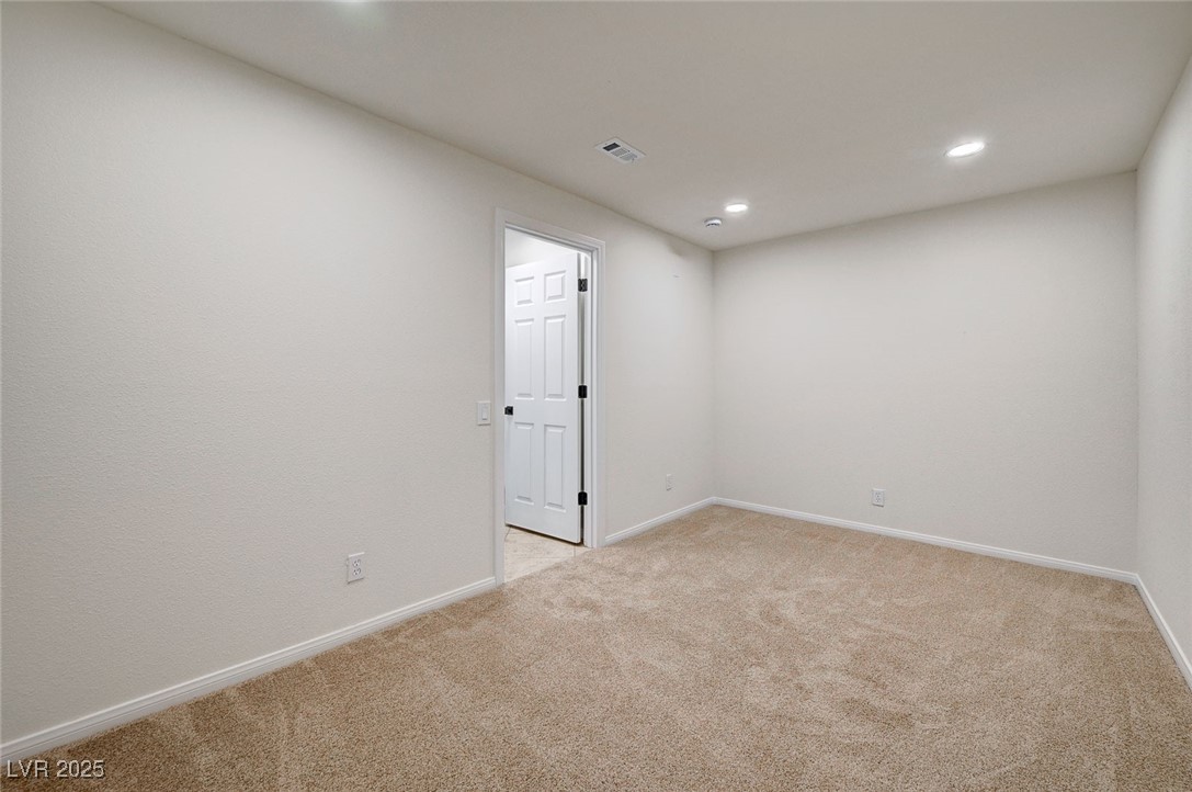 10530 Eagle Nest Street, Las Vegas, Nevada image 35