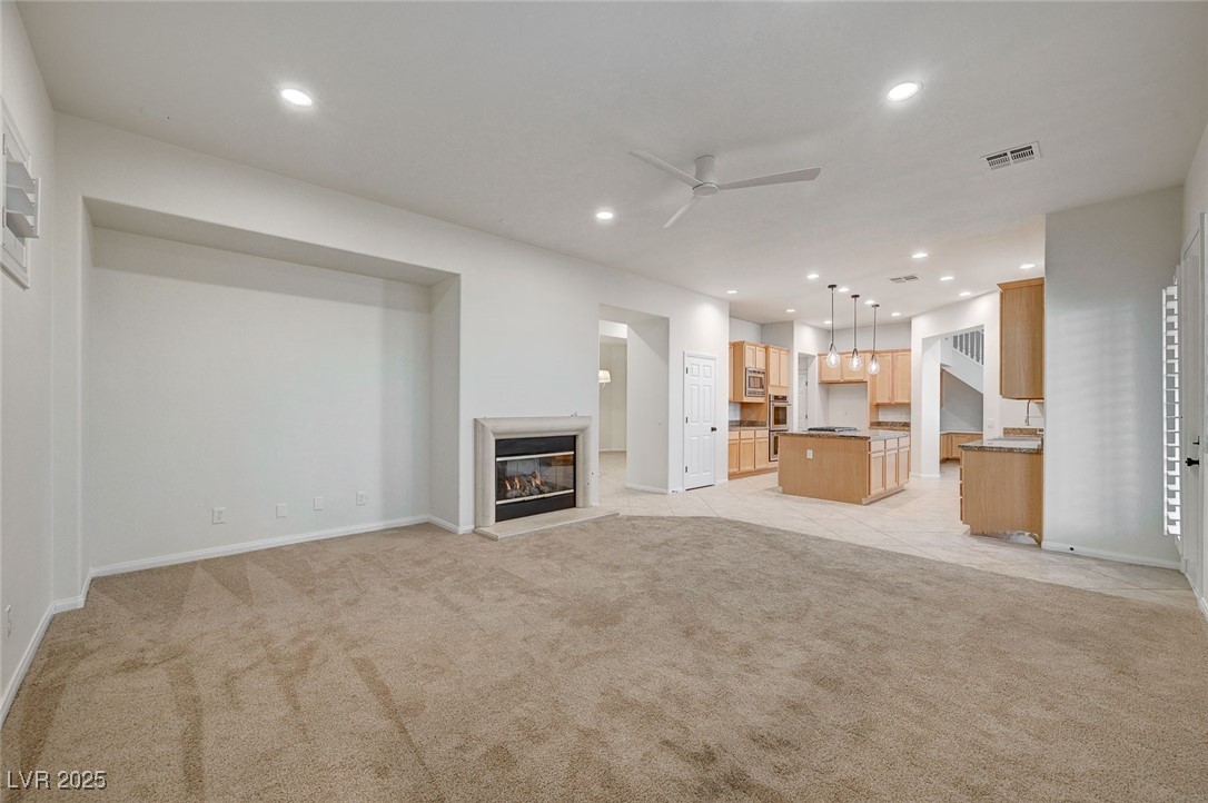 10530 Eagle Nest Street, Las Vegas, Nevada image 20