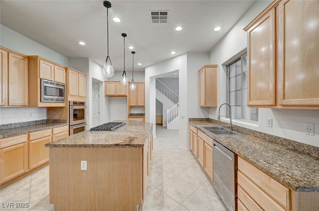 10530 Eagle Nest Street, Las Vegas, Nevada image 23