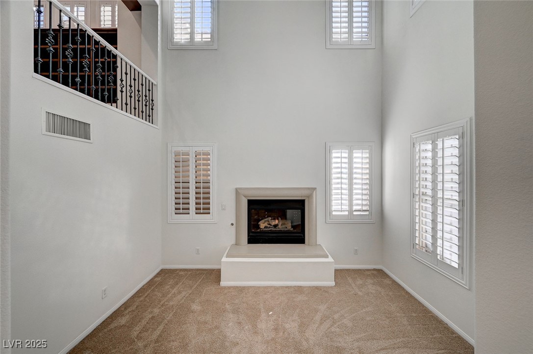 10530 Eagle Nest Street, Las Vegas, Nevada image 7