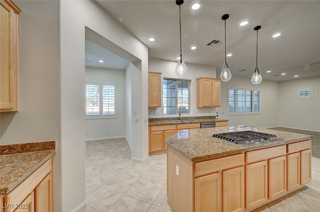 10530 Eagle Nest Street, Las Vegas, Nevada image 26