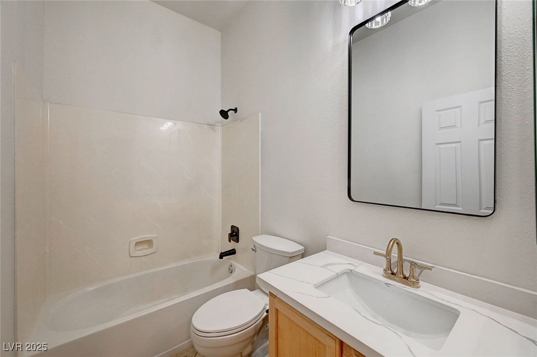 10530 Eagle Nest Street, Las Vegas, Nevada image 34