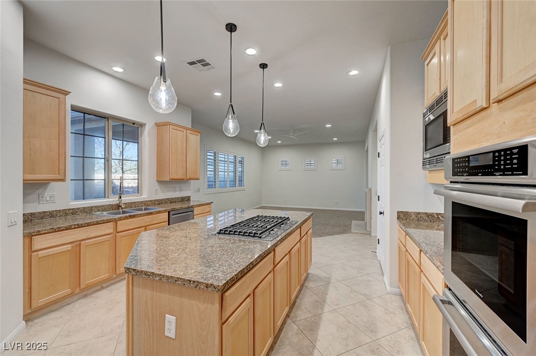 10530 Eagle Nest Street, Las Vegas, Nevada image 24