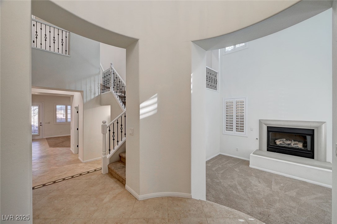 10530 Eagle Nest Street, Las Vegas, Nevada image 6