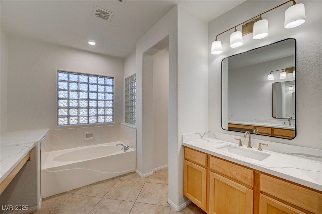 10530 Eagle Nest Street, Las Vegas, Nevada image 49