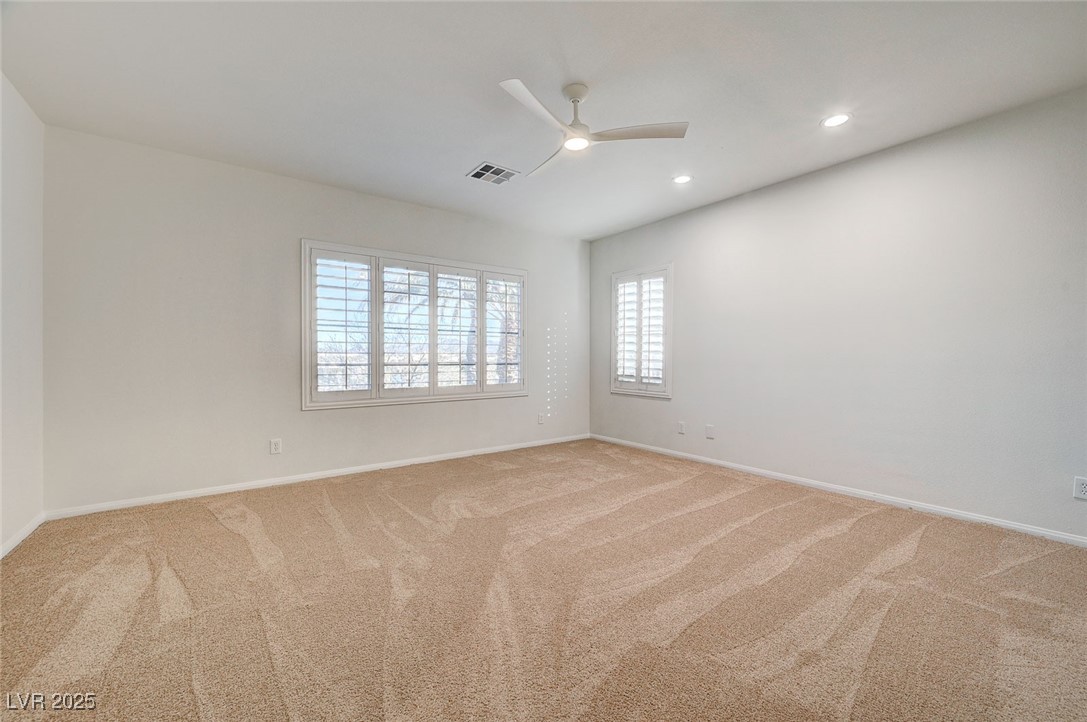 10530 Eagle Nest Street, Las Vegas, Nevada image 42