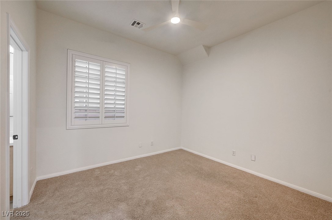 10530 Eagle Nest Street, Las Vegas, Nevada image 32
