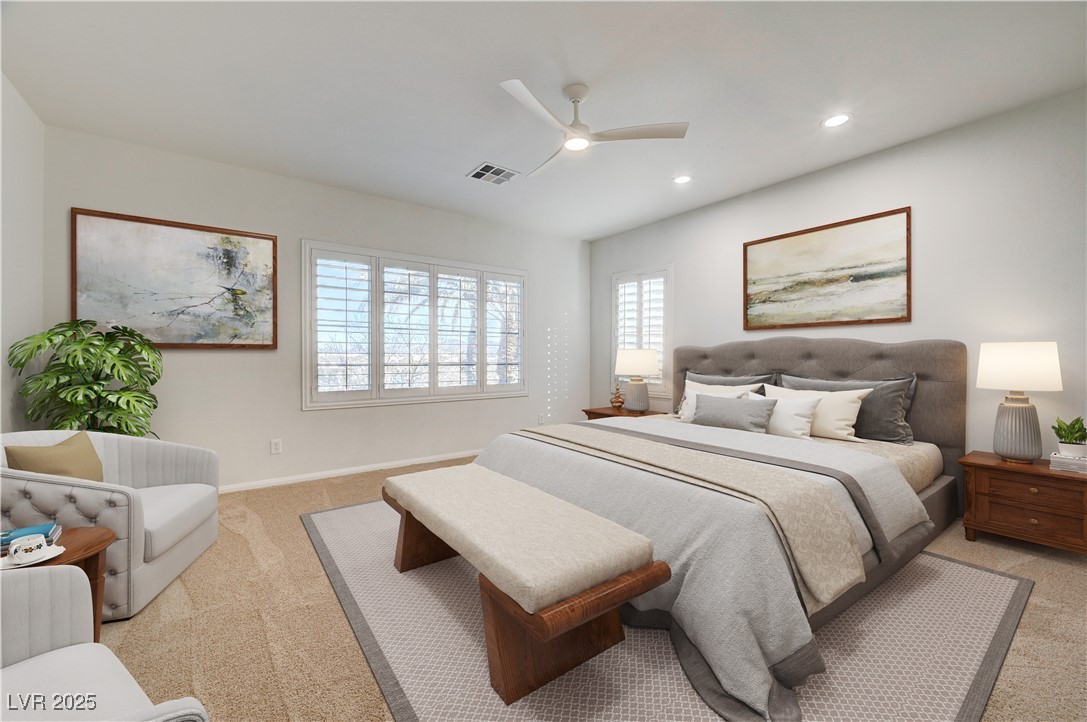 10530 Eagle Nest Street, Las Vegas, Nevada image 43