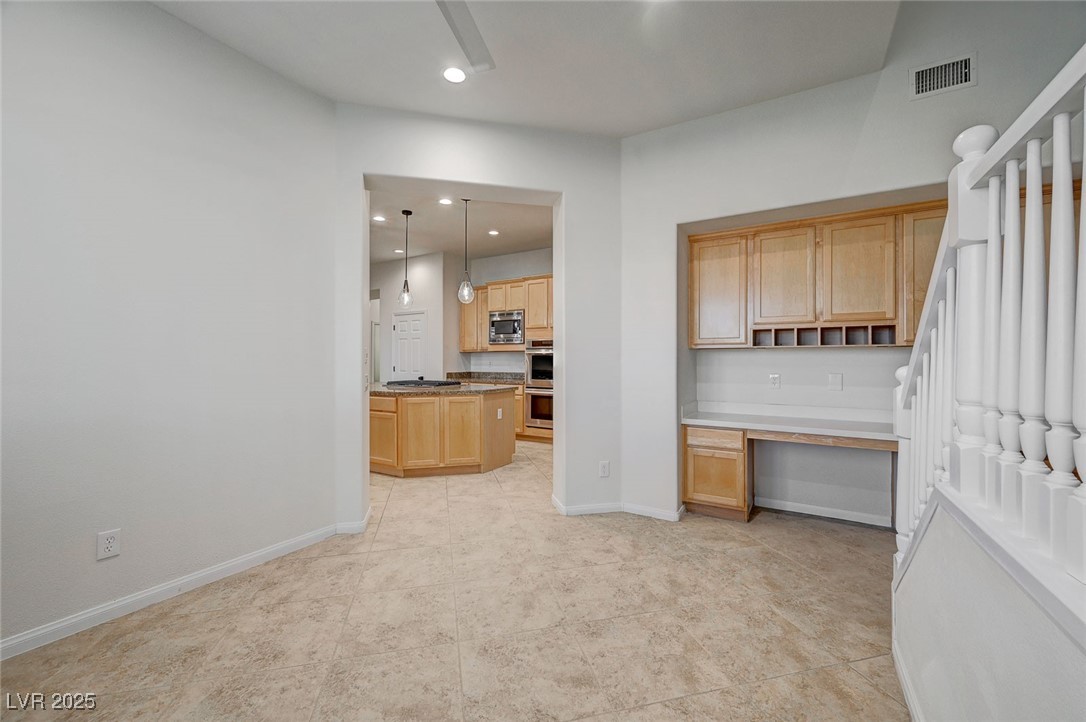 10530 Eagle Nest Street, Las Vegas, Nevada image 29