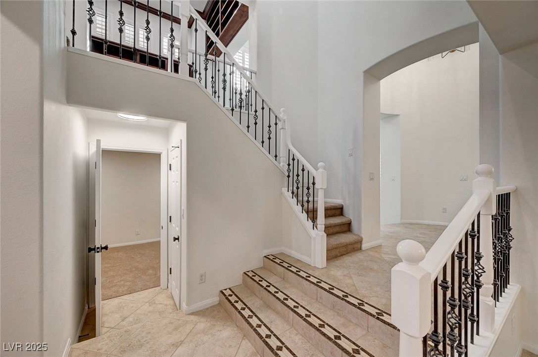 10530 Eagle Nest Street, Las Vegas, Nevada image 36