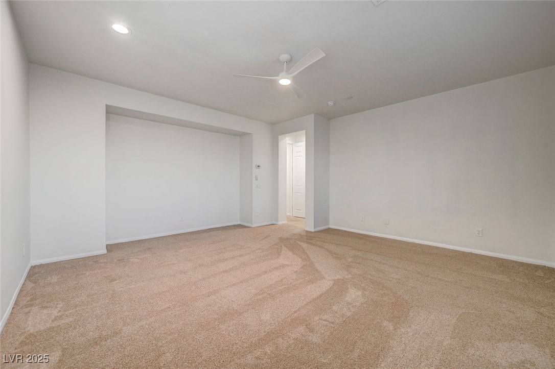 10530 Eagle Nest Street, Las Vegas, Nevada image 45